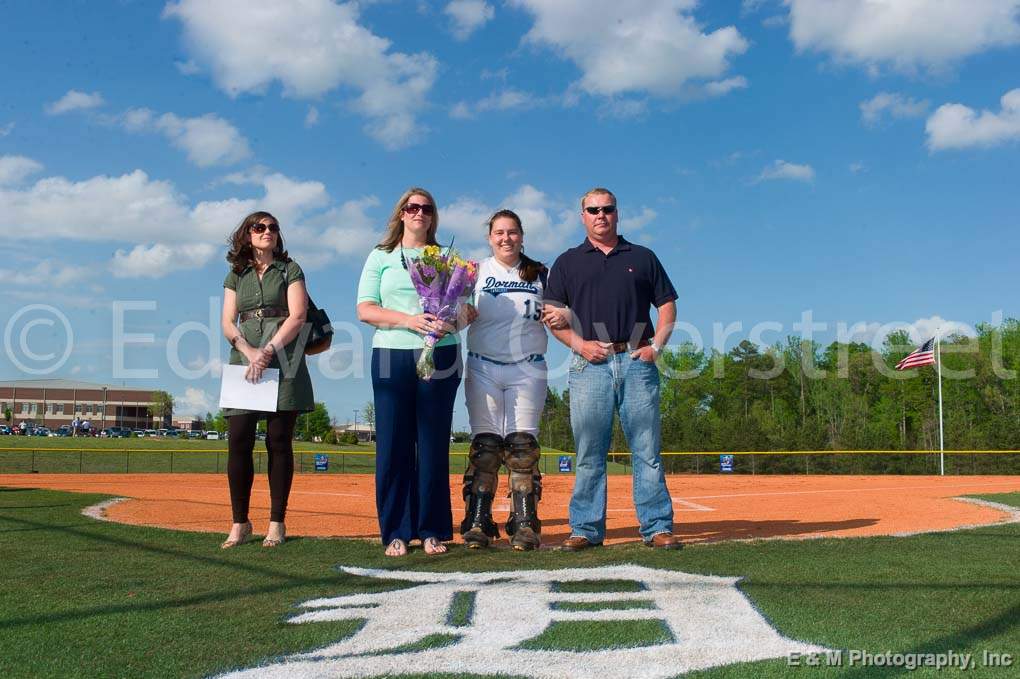 Softball Seniors 022.jpg